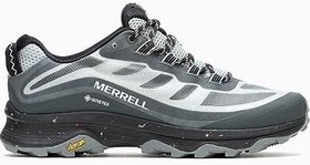 Resim MERRELL Moab Speed Gtx Tekne Ayakkabısı Erkek 