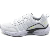 Resim Lescon Easystep Astra 2 Erkek Spor Ayakkabı 