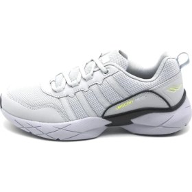 Resim Lescon Easystep Astra 2 Erkek Spor Ayakkabı 