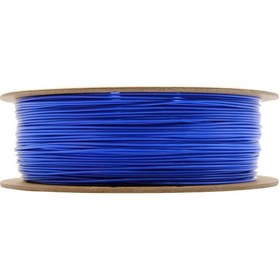 Resim Esun Pla+ Mavi Filament 1,75mm 1kg - Bisiparisver 