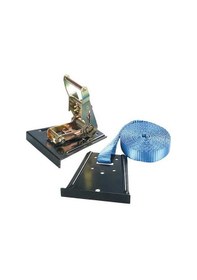 Resim Pazly Suntek Profesyonel Paneller Mermer Masaüstü Kaplama Fayans Derz Dolgusu 