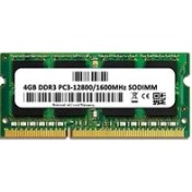 Resim Afila Toshıba Radıus 14 L40W-C-10N Uyumlu 4gb Ram Bellek 