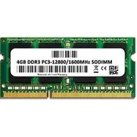 Resim Afila Toshıba Radıus 14 L40W-C-10N Uyumlu 4gb Ram Bellek 