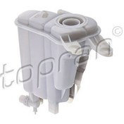 Resim Topran-117333001 - Yedek Su Deposu 