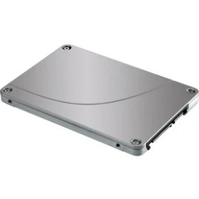 Resim Marmara Qumasch Hpe 480GB Sata Rı Sff Rw Mv Ssdhpe 480GB Sata Rı Sff Rw Mv SSD 