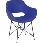 Resim Bluetick Viva Küçük Koltuk BLU1740 