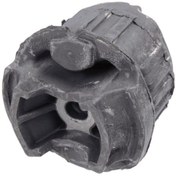 Resim Mercedes W211 Travers Takozu Lemforder N11.3850 