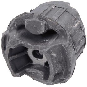 Resim Mercedes W211 Travers Takozu Lemforder N11.3850 
