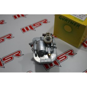 Resim Av-7 Karbüratör (538973005) 