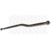 Resim SERKAR M131 DOGAN SAHIN DENGE KOLU UZUN 