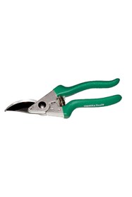 Resim AyrStore Elta 6722 Hafif Tip Bağ Makası 220 mm 