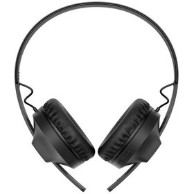 Resim Sennheiser HD 250BT Bluetooth Kulak Üstü Kulaklık 