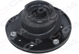 Resim Ön Amortisör Takozu-Bilyası Mondeo Iv 07-14 Smax 06-14 Volvo S80 08 S60 10 V60 V70 Xc60 Xc70 