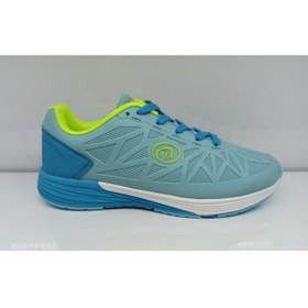 Resim Muya Anatomik Bayan Spor Ayakkabı 