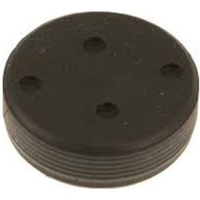 Resim Blok Su Tapası Delıklı 26mm Vw Golf5 Jetta 3 Passat 