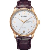 Resim Citizen Eco-Drive BM8553-16AE Erkek Kol Saati 