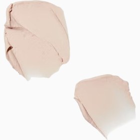 Resim Poreless Putty Primer Gözeneksiz Makyaj Bazı 21 g - 21 g 