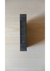Resim Electronic Modules For Et 200S, 2 Do ( 6Es7132-4Bb31-0Ab0 ) (535356351) 