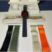 Resim Thteknolojimarket Ultra Note Pro 49 Mm 