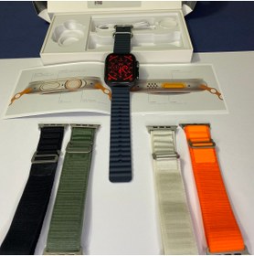 Resim Thteknolojimarket Ultra Note Pro 49 Mm 
