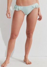 Resim Penti Mint Yeşili Marie Side Bikini Altı 