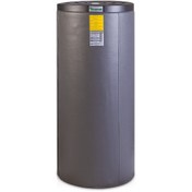 Resim Baymak 80 Lt Aqua Boyler Tek Serpantinli 80 Lt Tek Serpantin 