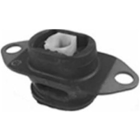 Resim Kautek Re-tm010 - Sanzıman Takozu Sol Clıo Iv 12 Kangoo Iıı 08 D 