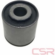 Resim Motor Burcu X-Max A (490433725) 