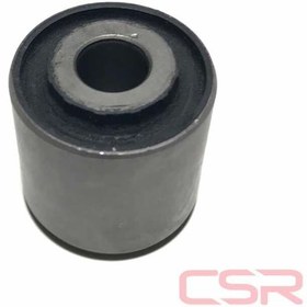 Resim Motor Burcu X-Max A (490433725) 