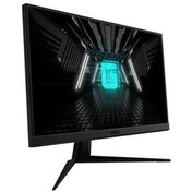 Resim G2412F 23.8 1920x1080 180Hz 1ms HDMI DP IPS Gaming Monitör MSI