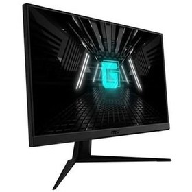 Resim G2412F 23.8 1920x1080 180Hz 1ms HDMI DP IPS Gaming Monitör MSI