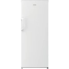 Resim Altus Al 609 NF Çekmeceli Derin Dondurucu 