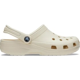 Resim Crocs 10001 Kadın Sabo Terlik 