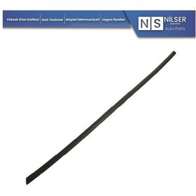 Resim Toyota Uyumlu Avenis Sağ Tavan Çıtası 2007-2012 