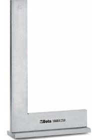 Resim Şapkalı Gönye 1668a/150 N11.13935 