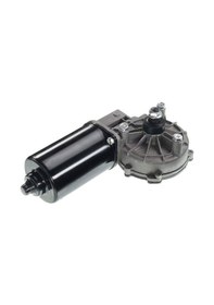 Resim Alcamlar Mercedes W210 E Serisi Ön Cam Silecek Motoru 1996--2002 