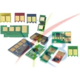 Resim Brc06 Pro 200 Cf210/Cf211/Cf212/Cf213-(131A)Uyumlu Çip Chip 