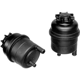 Resim Bmw E30 E32 E34 E36 E39 E46 Direksiyon Yağ Deposu 