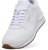 Resim ST Runner v4 L 