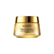 Resim Vichy Neovadiol Longevity Gündüz Kremi 50 ml 