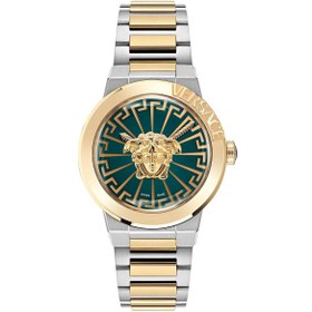 Resim Versace Vrscve3f00422 Kadın Kol Saati 