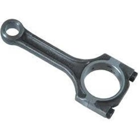 Resim Bmy Opel Zafira C 2.0 Dizel Motor Piston Kolu Bmy Marka 