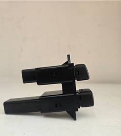 Resim 84332-12330 Toyota Corolla Ae101 1993 1994 1995 1996 1997 1998 Dörtlü Flaşör Düğmesi 