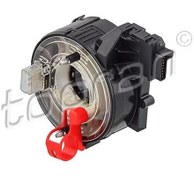 Resim TOPRAN 115501 | Aırbag Makarası (VW Caddy 04-11 Golf 04-14 Audi A3 04-07 Seat Leon 06-10 Skoda Octavia 04-13) 