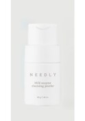 Resim Needly Mild Enzyme Cleansing Powder 40 G 