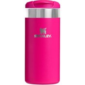 Resim Stanley The Aerolight 0.35L / 12Oz Unisex Pembe Outdoor Matara 10-10788-092 