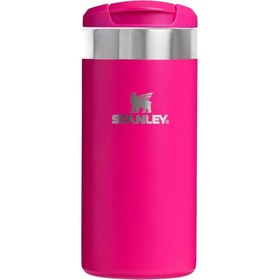 Resim Stanley The Aerolight 0.35L / 12Oz Unisex Pembe Outdoor Matara 10-10788-092 