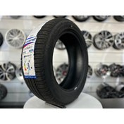 Resim Kinforest 215/55R17 94V KF550 KİNFOREST YAZLIK 2024+ SİBOP (4 ADET) 