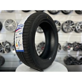 Resim Kinforest 215/55R17 94V KF550 KİNFOREST YAZLIK 2024+ SİBOP 