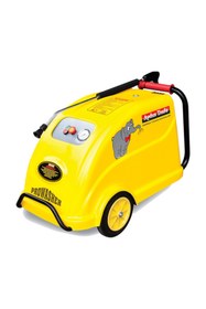 Resim AYDIN TRAFO 150 Bar Soğuk Yıkama Makinası 